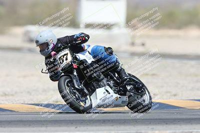 media/Apr-19-2025-CVMA (Sat) [[586b59ad56]]/Race 3-Formula UL-American Thunder/
